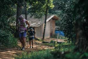 BIB: 
                            <button type="button" onclick="openModal(25273804)" class="btn btn-primary btn-sm float-right btn-popup" data-toggle="modal" data-target=".modal-high-quality">
                        <i class="fas fa-shopping-cart"></i> Add to Cart
                    </button>
                                            <button type="button" onclick="isThisMe(25273804, true)" class="btn btn-success btn-sm float-right btn-popup btn-isme hidden" data-toggle="tooltip" data-placement="bottom" title="นี่คือรูปของคุณใช่ไหม คลิกที่นี่เพื่อเอาเข้าอัลบั้ม">
                        <i class="fas fa-plus"></i> Add to album
                    </button>
                    <button type="button" onclick="isThisMe(25273804, false)" class="btn btn-warning btn-sm float-right btn-popup btn-isnotme hidden">
                        <i class="fas fa-ban"></i> Remove from album
                    </button>